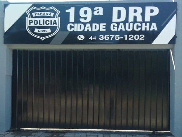 cadeia_publica_de_cidade_gaucha.jpg