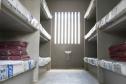 Polícia Penal inaugura unidade prisional com estrutura moderna e capacidade para 136 vagas em Arapongas